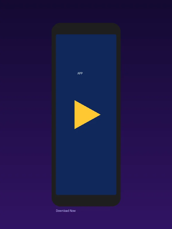 乐天堂体育手机APP界面展示