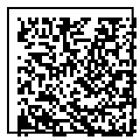 乐天堂体育APP下载二维码