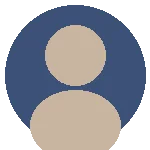 乐天堂体育首席分析师陈志远