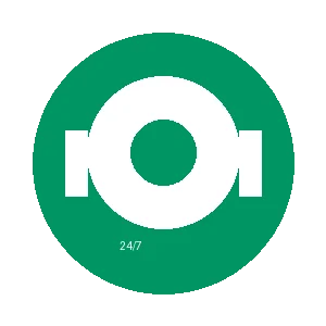 乐天堂体育24小时客户支持服务