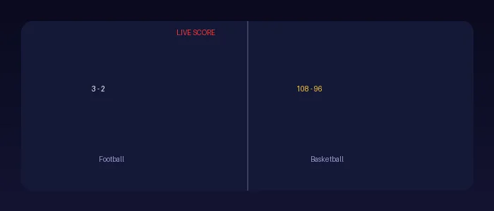 乐天堂体育实时比分数据面板